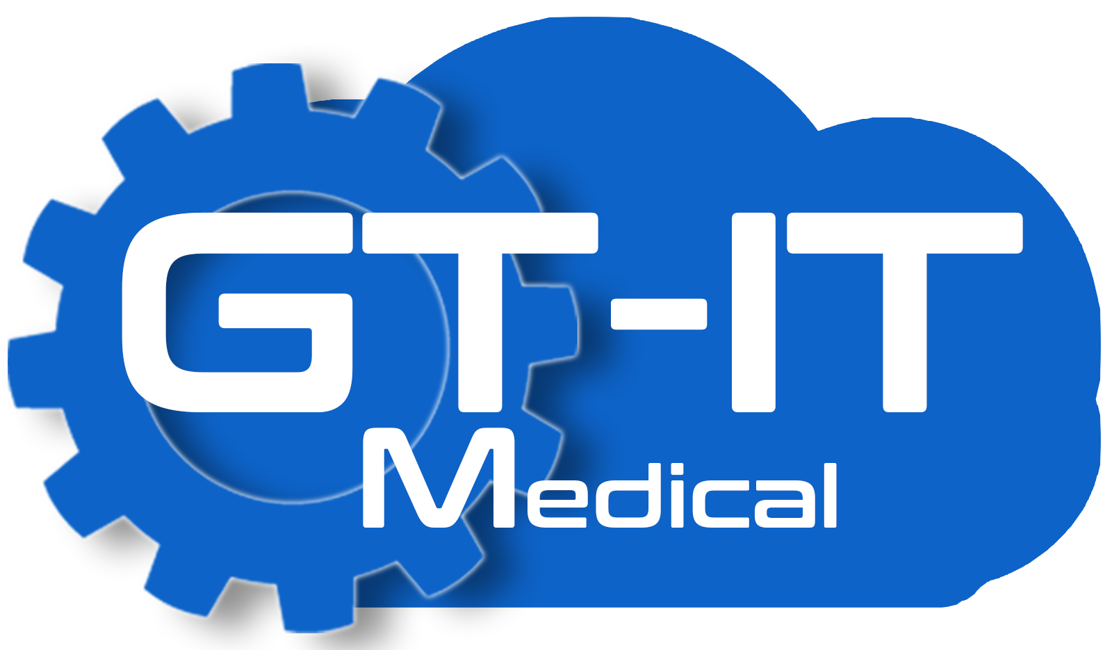 GT-IT Medical Board